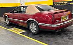 1993 Eldorado Touring Thumbnail 4