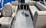 2027 VLS 1980 Quad Lounger Thumbnail 7
