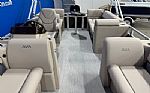 2027 VLS 1980 Quad Lounger Thumbnail 6