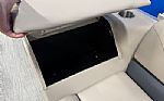 2027 VLS 1980 Quad Lounger Thumbnail 13