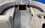 2027 VLS 1980 Quad Lounger Thumbnail 10