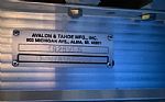 2027 VLS 1980 Quad Lounger Thumbnail 15