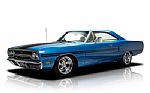 1970 GTX Thumbnail 1