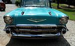 1957 Bel Air Thumbnail 3