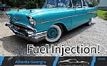 1957 Bel Air Thumbnail 1