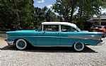 1957 Bel Air Thumbnail 5