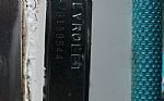 1957 Bel Air Thumbnail 12