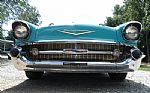1957 Bel Air Thumbnail 18