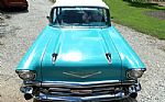 1957 Bel Air Thumbnail 19