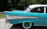 1957 Bel Air Thumbnail 34