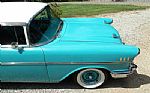 1957 Bel Air Thumbnail 39