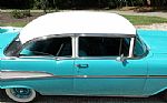 1957 Bel Air Thumbnail 37