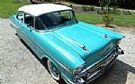 1957 Bel Air Thumbnail 41