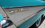 1957 Bel Air Thumbnail 44