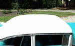 1957 Bel Air Thumbnail 42