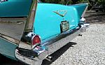 1957 Bel Air Thumbnail 47