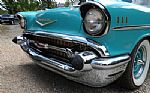 1957 Bel Air Thumbnail 53