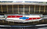 1957 Bel Air Thumbnail 52