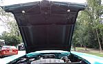 1957 Bel Air Thumbnail 64
