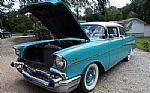 1957 Bel Air Thumbnail 65