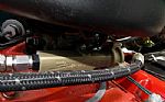 1957 Bel Air Thumbnail 74