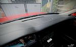 1991 Coupe Quattro Thumbnail 16