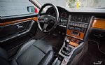 1991 Coupe Quattro Thumbnail 15