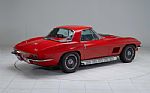 1967 Corvette Thumbnail 3
