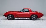 1967 Corvette Thumbnail 5