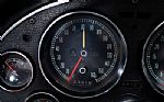 1967 Corvette Thumbnail 31