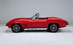 1967 Corvette Thumbnail 14