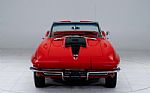 1967 Corvette Thumbnail 16
