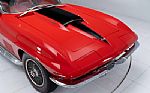 1967 Corvette Thumbnail 17