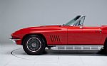 1967 Corvette Thumbnail 18