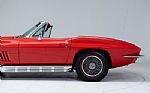 1967 Corvette Thumbnail 19