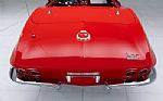 1967 Corvette Thumbnail 20