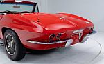 1967 Corvette Thumbnail 21