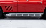 1967 Corvette Thumbnail 22
