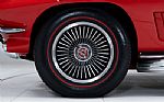 1967 Corvette Thumbnail 23