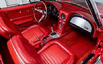 1967 Corvette Thumbnail 27