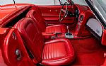 1967 Corvette Thumbnail 28