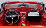 1967 Corvette Thumbnail 30