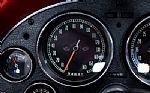 1967 Corvette Thumbnail 32