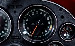 1967 Corvette Thumbnail 33