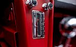 1967 Corvette Thumbnail 34