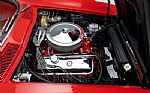 1967 Corvette Thumbnail 40