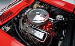 1967 Corvette Thumbnail 39