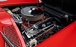 1967 Corvette Thumbnail 42