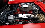 1967 Corvette Thumbnail 46