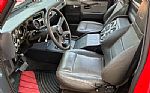 1980 C10 Thumbnail 2